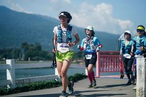 BIB: 
                            <button type="button" onclick="openModal(27637887)" class="btn btn-primary btn-sm float-right btn-popup" data-toggle="modal" data-target=".modal-high-quality">
                        <i class="fas fa-shopping-cart"></i> Add to Cart
                    </button>
                                            <button type="button" onclick="isThisMe(27637887, true)" class="btn btn-success btn-sm float-right btn-popup btn-isme hidden" data-toggle="tooltip" data-placement="bottom" title="นี่คือรูปของคุณใช่ไหม คลิกที่นี่เพื่อเอาเข้าอัลบั้ม">
                        <i class="fas fa-plus"></i> Add to album
                    </button>
                    <button type="button" onclick="isThisMe(27637887, false)" class="btn btn-warning btn-sm float-right btn-popup btn-isnotme hidden">
                        <i class="fas fa-ban"></i> Remove from album
                    </button>